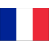 Trang chủ 48 France U21